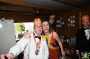 Thumbs/tn_Kroegentocht 2025 110.jpg